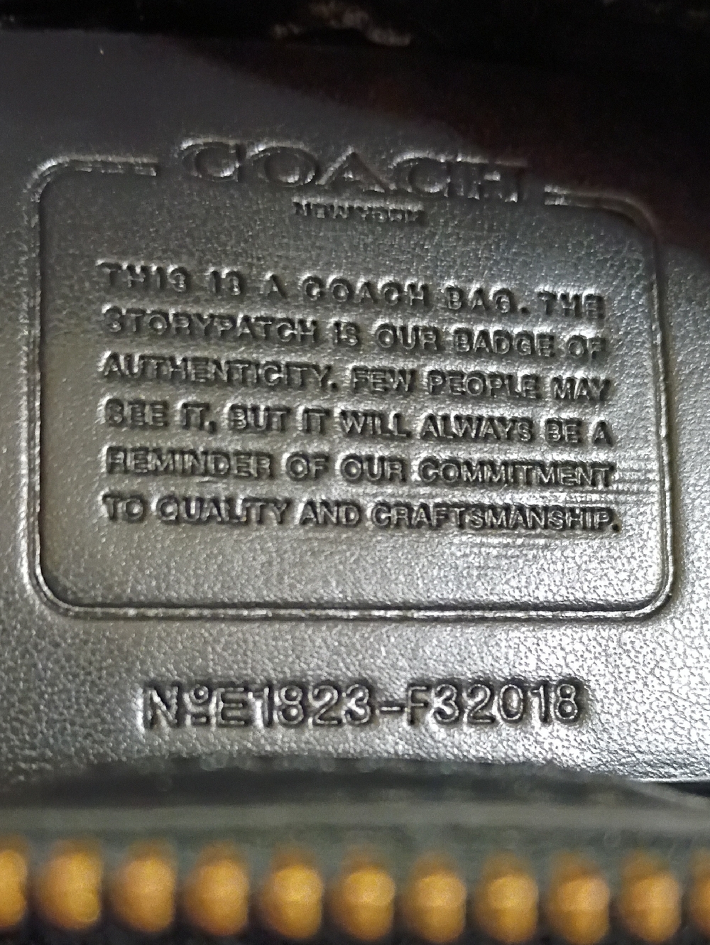Mini Sage Carryall - Picture 5 of 13